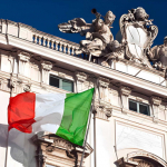 Vannacci lancia Futuro Nazionale: la nuova destra identitaria che sfida gli equilibri del centrodestra